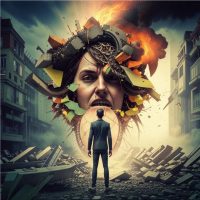 Психология Хаоса в MAX