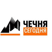 Чечня Сегодня в MAX