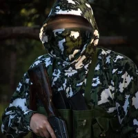 INSTAGRAM WEAPONS в MAX