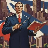 Образование и педагогика | Уточкин в MAX