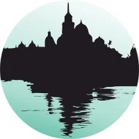 Подслушано в Осташкове в MAX