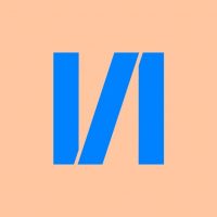 Читай-город в MAX