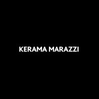 KERAMA MARAZZI в MAX