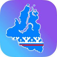 ЯМАЛ в Максе в MAX