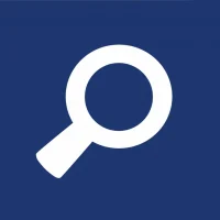 Череповец-поиск | Новости Череповца | Афиша в MAX