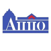 СПб АППО имени К.Д. Ушинского в MAX