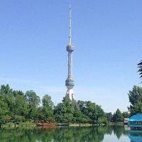 Узбекистан сегодня | O''zbekiston bugun в MAX