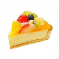 Мастер-классы. Десерты. в MAX