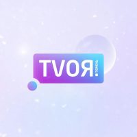 Твоя Тюмень в MAX