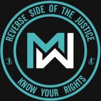 МАЛЫХ - юридический канал в MAX