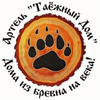 Таёжный Дом в MAX