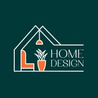 Дизайн интерьера. Уют в доме. Декор. Ремонт. Планировка дом проект красота кухня зал ванная комната двери квартира минимализм архитектура стиль студия детская лофт Москва Петербург Питер Россия крутой в MAX