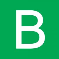 Впостер в MAX