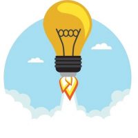 Бизнес в России | Гранты | Субсидии в MAX