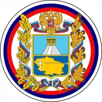 Новости Ставрополя и Края в MAX