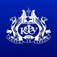 Крымский федеральный университет в MAX