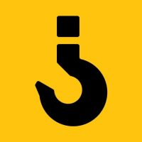 Индустриальный Канал в MAX