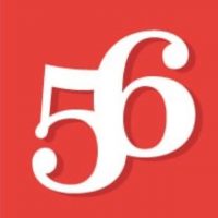 Оренбургский Городовой в MAX