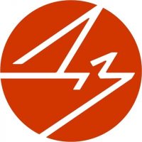 Дзержинец | Санкт-Петербург в MAX