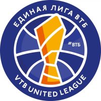 VTB United League в MAX