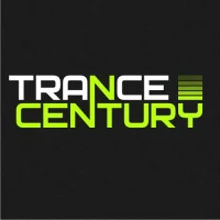Trance Century Radio в MAX
