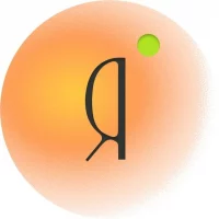 Online Якутия в MAX