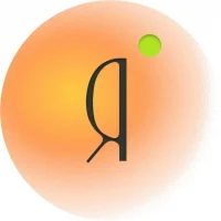 Online Якутия в MAX