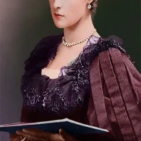 МАТУШКИ ПРАВОСЛАВИЕ в MAX