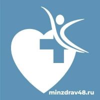 Минздрав Липецкой области в MAX