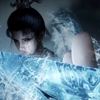 Дунхуа | Новости | Арты | обои | Shorts | Эдиты | Аниме в MAX