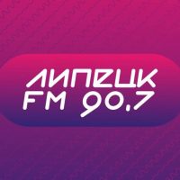 РАДИО Липецк-FM 90.7 в MAX
