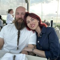 elena_ercheva в MAX