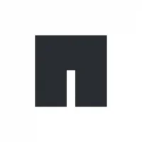 Пермский Политех | ПНИПУ в MAX