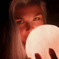 Терапевтическая практика любви в MAX