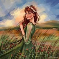 АФИША ДУШЕВНЫХ МЕРОПРИЯТИЙ. КРЫМ в MAX