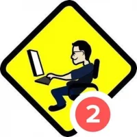 Ленивый программист в MAX