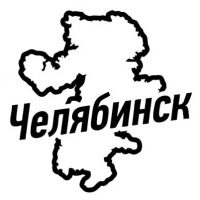 Челябинск | Подслушано в MAX