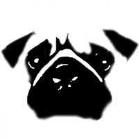 ZMops - Карты в MAX