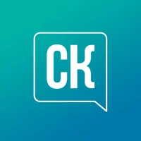 Городской портал Свойкировский.рф в MAX