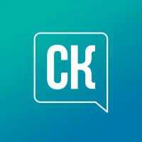 Городской портал Свойкировский.рф в MAX