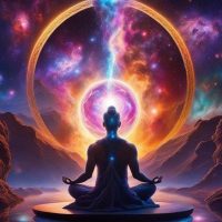 Переосмысление в MAX