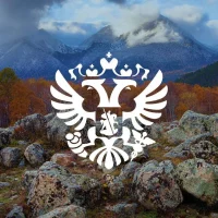 Минэк туристический в MAX