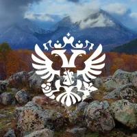 Минэк туристический в MAX