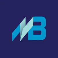 Мурманский вестник в MAX