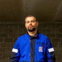 Технадзор без Душнилова [Карабанов] в MAX