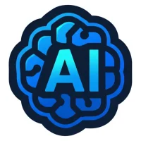 Глеб про AI в MAX