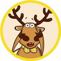 Подслушано | Таврическое в MAX