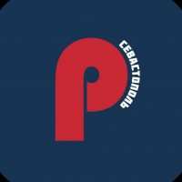 Работа в Севастополе | Реальные вакансии в MAX