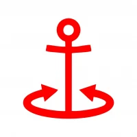 Петербург: Город святого Петра в MAX