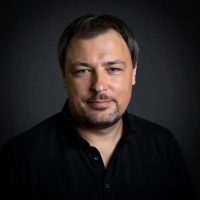 Адвокат Шупиков | 115-ФЗ в MAX